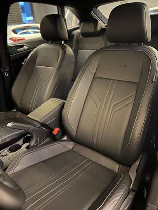 VOLKSWAGEN-NIVUS-1.0 200 TSI TOTAL FLEX HIGHLINE AUTOMÁTICO VOLKSWAGEN-NIVUS-2024