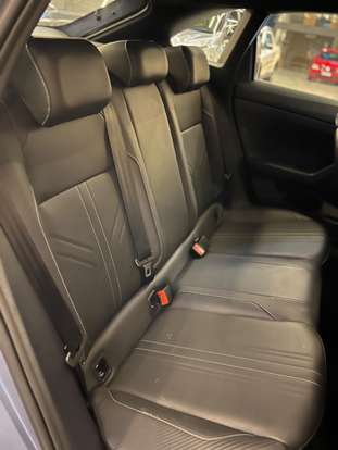 VOLKSWAGEN-NIVUS-2024