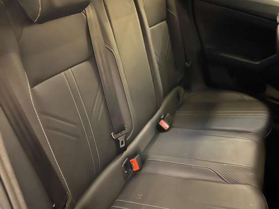 VOLKSWAGEN-NIVUS-1.0 200 TSI TOTAL FLEX HIGHLINE AUTOMÁTICO VOLKSWAGEN-NIVUS-2024
