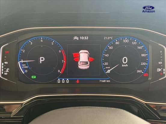 VOLKSWAGEN-NIVUS-2020