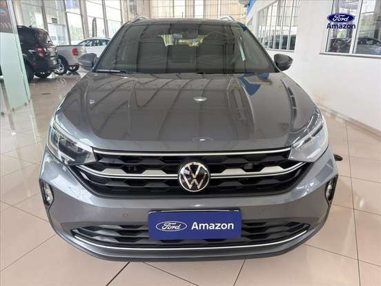 VOLKSWAGEN-NIVUS-2020