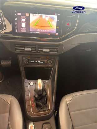 VOLKSWAGEN-NIVUS-2020