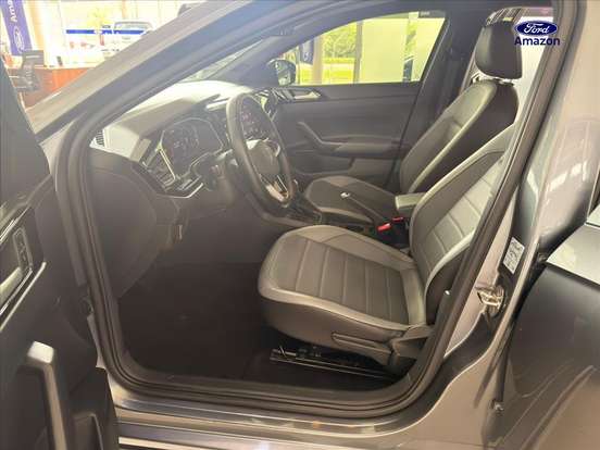 VOLKSWAGEN-NIVUS-2020