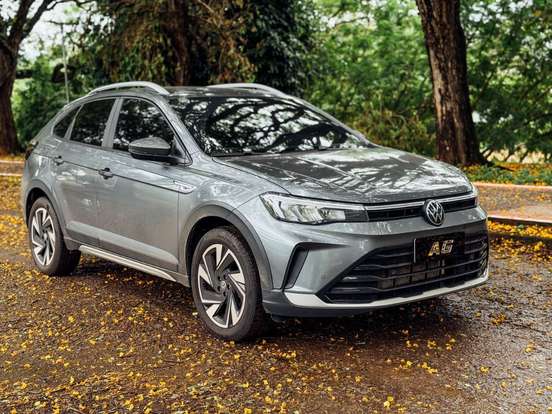 VOLKSWAGEN-NIVUS-2025
