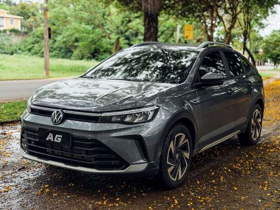 VOLKSWAGEN-NIVUS-2025