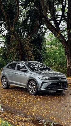 VOLKSWAGEN-NIVUS-2025