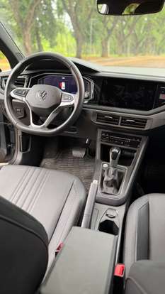 VOLKSWAGEN-NIVUS-2025