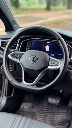 VOLKSWAGEN-NIVUS-2025