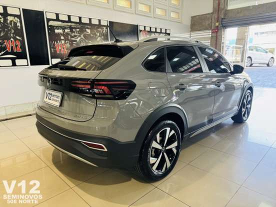 VOLKSWAGEN-NIVUS-2023