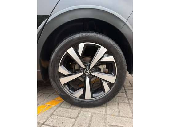VOLKSWAGEN-NIVUS-2020