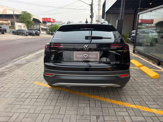 VOLKSWAGEN-NIVUS-2020