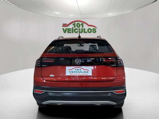 VOLKSWAGEN-NIVUS-2023