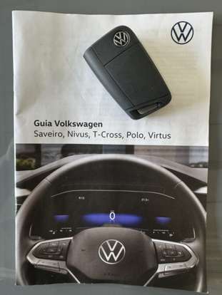 VOLKSWAGEN-NIVUS-2023