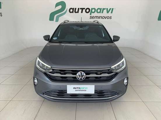 VOLKSWAGEN-NIVUS-2022