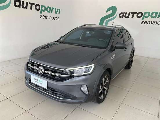 VOLKSWAGEN-NIVUS-2022