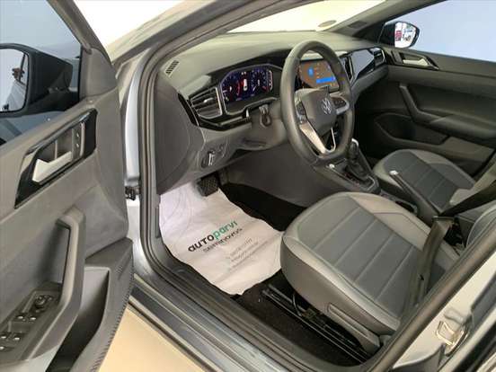 VOLKSWAGEN-NIVUS-2022