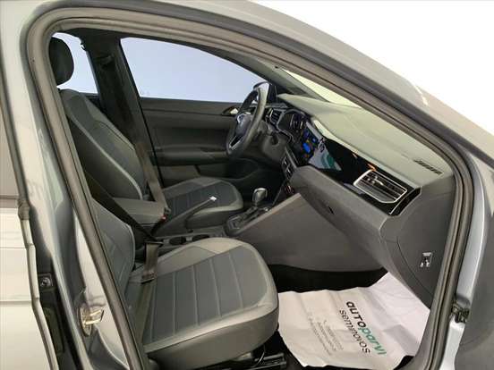 VOLKSWAGEN-NIVUS-2022