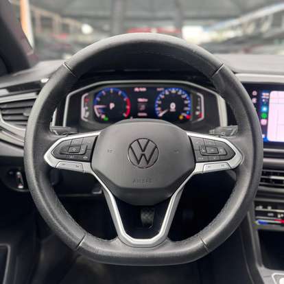VOLKSWAGEN-NIVUS-2023