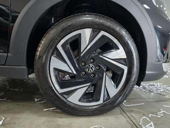 VOLKSWAGEN-NIVUS-2025