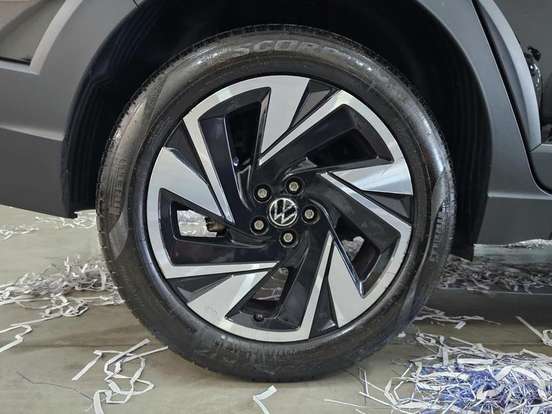 VOLKSWAGEN-NIVUS-2025