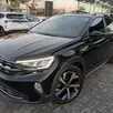 VOLKSWAGEN NIVUS 1.0 200 TSI TOTAL FLEX HIGHLINE AUTOMÁTICO VOLKSWAGEN NIVUS 1.0 200 TSI TOTAL FLEX HIGHLINE AUTOMÁTICO