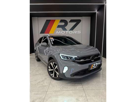 VOLKSWAGEN-NIVUS-2024