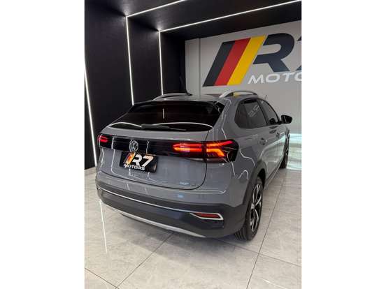 VOLKSWAGEN-NIVUS-2024