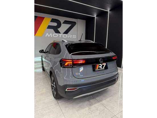 VOLKSWAGEN-NIVUS-2024
