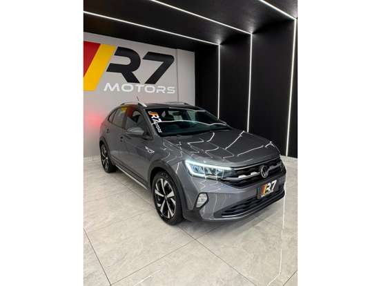 VOLKSWAGEN-NIVUS-2021