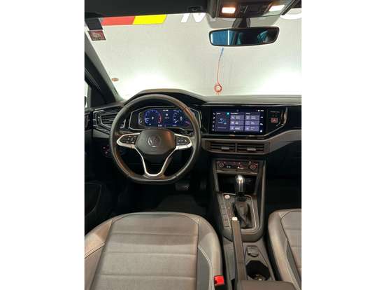 VOLKSWAGEN-NIVUS-2021