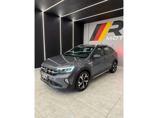 VOLKSWAGEN-NIVUS-2021
