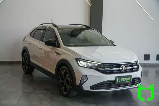 VOLKSWAGEN-NIVUS-2023