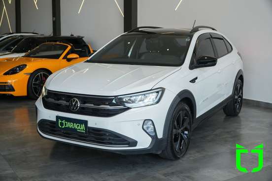 VOLKSWAGEN-NIVUS-2023