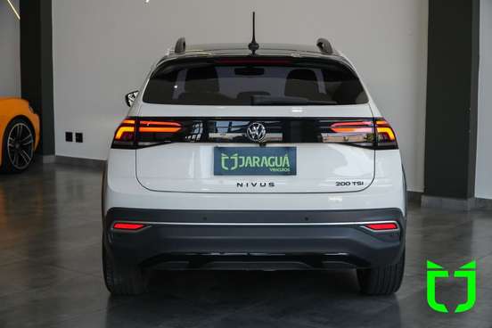 VOLKSWAGEN-NIVUS-2023