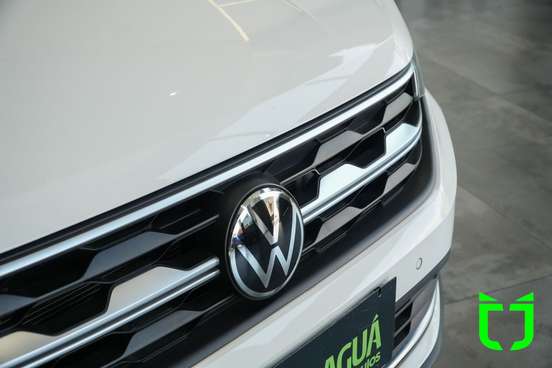 VOLKSWAGEN-NIVUS-1.0 200 TSI TOTAL FLEX HIGHLINE AUTOMÁTICO VOLKSWAGEN-NIVUS-2023