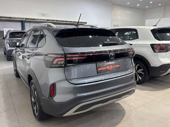 VOLKSWAGEN-NIVUS-2025