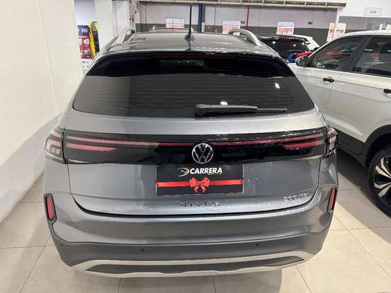 VOLKSWAGEN-NIVUS-2025