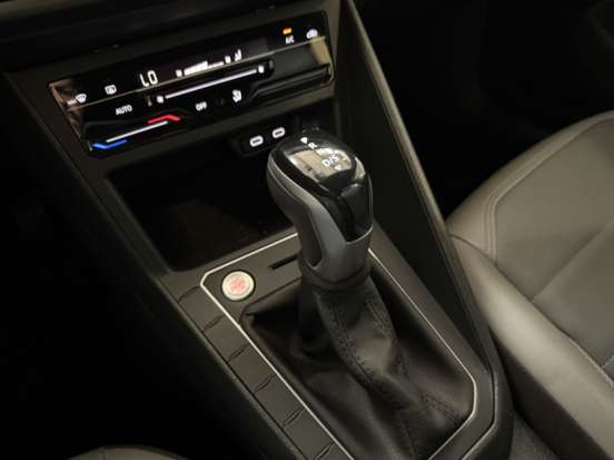 VOLKSWAGEN-NIVUS-2024