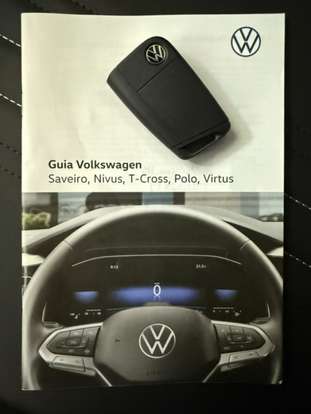 VOLKSWAGEN-NIVUS-2026