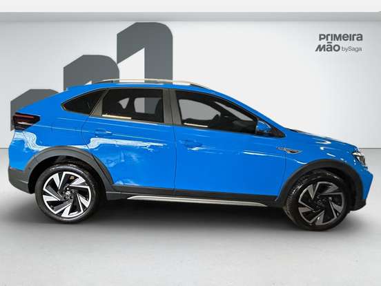 VOLKSWAGEN-NIVUS-2025