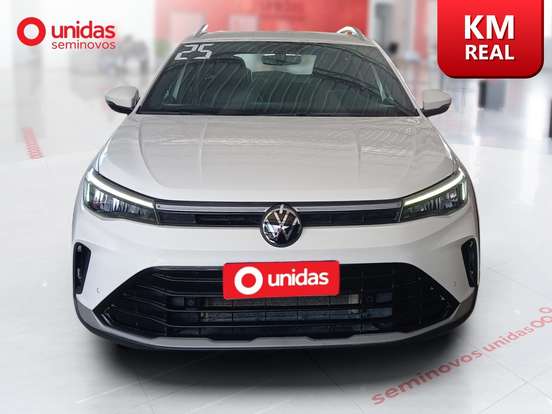 VOLKSWAGEN-NIVUS-2025