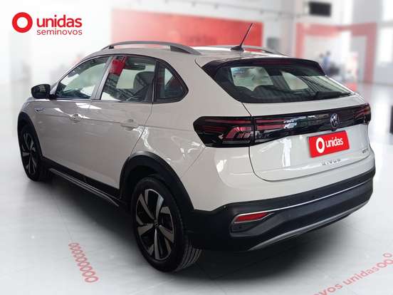 VOLKSWAGEN-NIVUS-2024