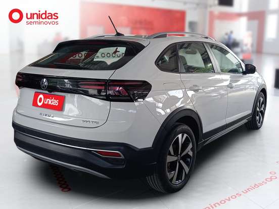 VOLKSWAGEN-NIVUS-2024