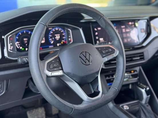 VOLKSWAGEN-NIVUS-2023