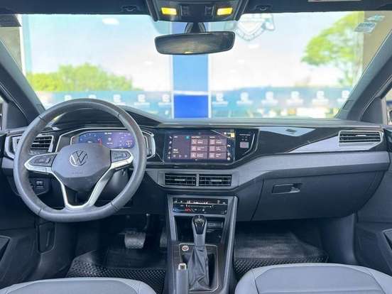 VOLKSWAGEN-NIVUS-2023