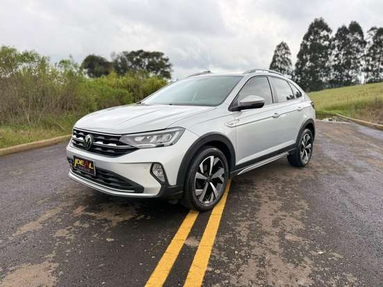 VOLKSWAGEN-NIVUS-2020