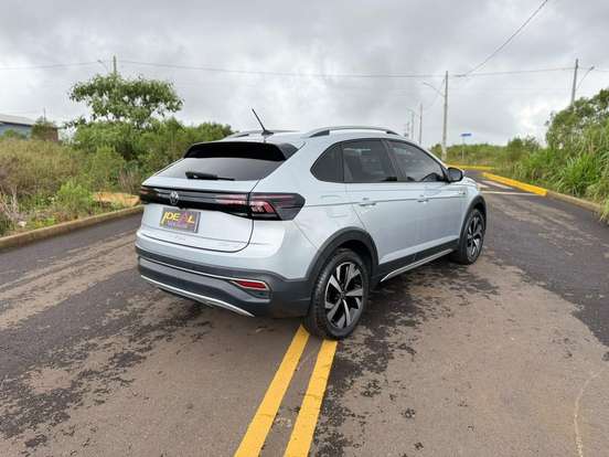 VOLKSWAGEN-NIVUS-2020