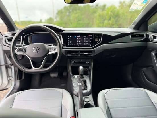 VOLKSWAGEN-NIVUS-2020