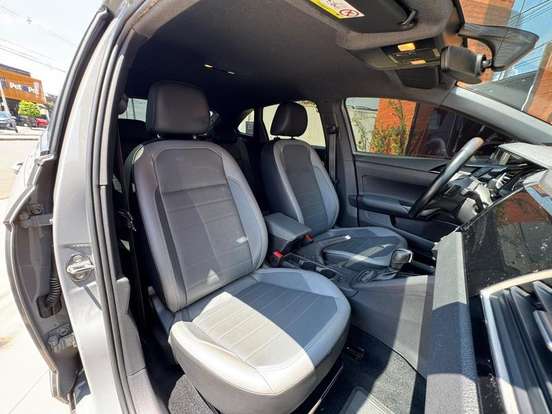 VOLKSWAGEN-NIVUS-2020