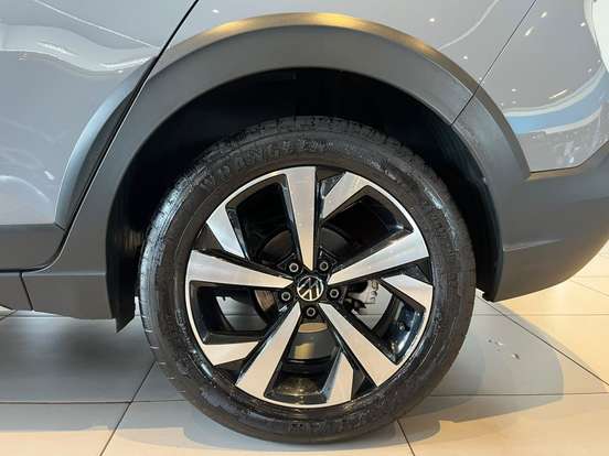 VOLKSWAGEN-NIVUS-2024